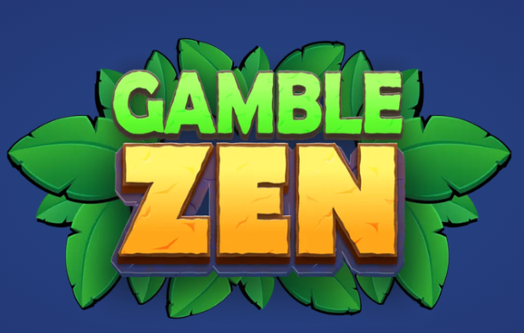 Gamblezen
