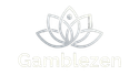 Gamblezen
